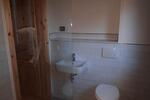 Etagenwohnung Aschersleben - 1.5 Zimmer, 32 m&sup2;, 215&euro; | Angebot:26671076