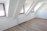 Dachgeschoßwohnung Bernburg (Saale) - 3 Zimmer, 76 m&sup2;, 400&euro; | Angebot:26382591