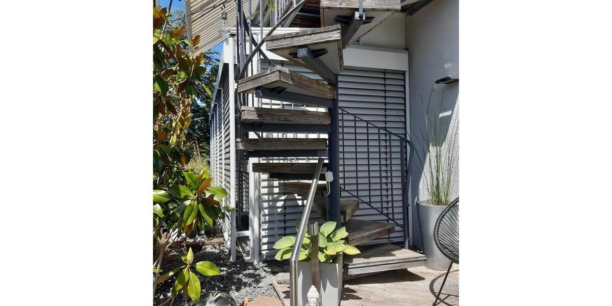 Etagenwohnung Miltenberg - 2 Zimmer, 107 m&sup2;, 1.190&euro; | Angebot:25961673