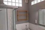 Etagenwohnung Berlin Spandau - 1 Zimmer, 27 m&sup2;, 950&euro; | Angebot:26618722