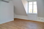 Exklusive Dachgeschosswohnung mit Traumterrasse - Loft - Studio - Atelier Baden-Baden Baden | Angebot:26001880