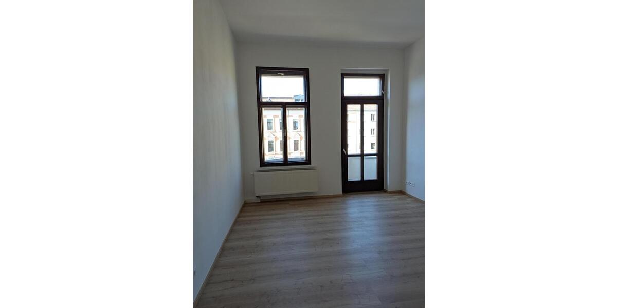 Etagenwohnung Leipzig Süd - 4 Zimmer, 118 m&sup2;, 1.500&euro; | Angebot:26455728