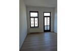 Etagenwohnung Leipzig Süd - 4 Zimmer, 118 m&sup2;, 1.500&euro; | Angebot:26455728