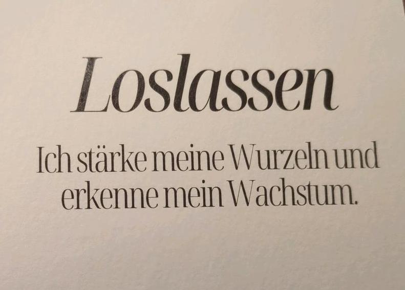 Gewerbeobjekt Herzebrock-Clarholz Clarholz - 150&euro; | Angebot:24473662