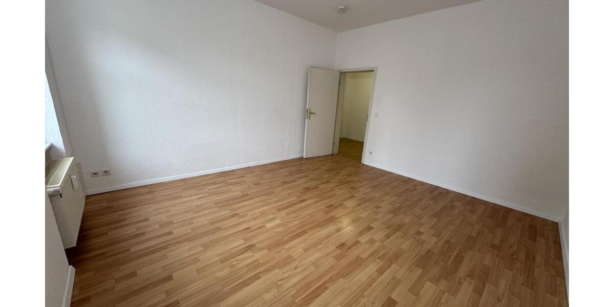 Tierparkseite-Debschwitz! Großzügige 3-Raum Wohnung mit großem Balkon! - Etagenwohnung Gera Debschwitz | Angebot:26145390