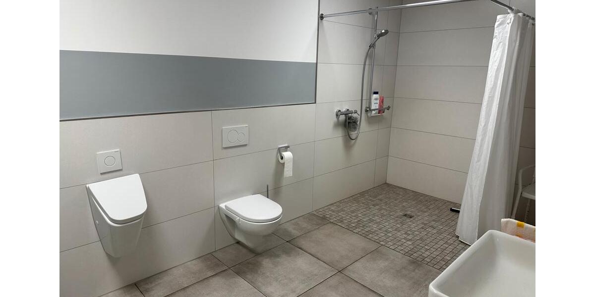 Wohnen auf Zeit Wittingen - 3 Zimmer, 140 m&sup2;, 25&euro; | Angebot:26287864