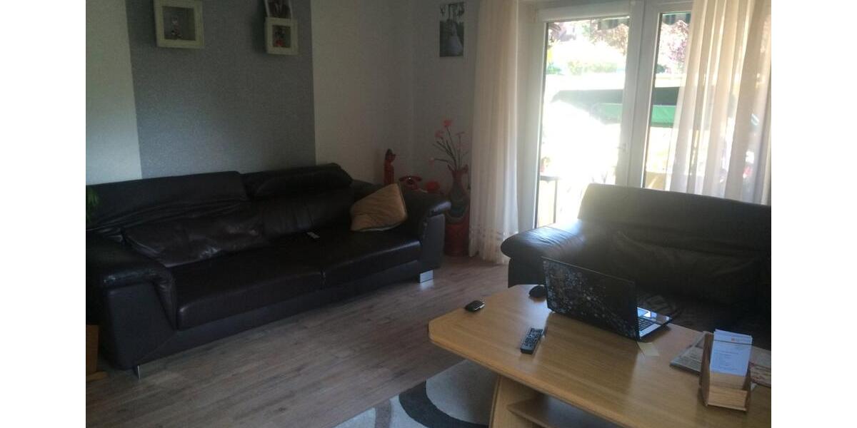 Erdgeschoßwohnung Stade Bützfleth - 3 Zimmer, 76 m&sup2;, 880&euro; | Angebot:26690115