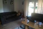 Erdgeschoßwohnung Stade Bützfleth - 3 Zimmer, 76 m&sup2;, 880&euro; | Angebot:26690115
