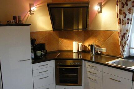Haus Melle Gesmold - 9 Zimmer, 158 m&sup2;, 1.390&euro; | Angebot:27607046