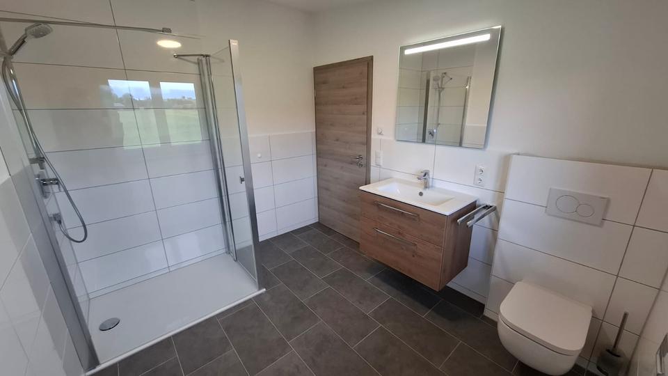 Etagenwohnung Oy-Mittelberg Mittelberg - 3.5 Zimmer, 92 m&sup2;, 1.200&euro; | Angebot:26453883