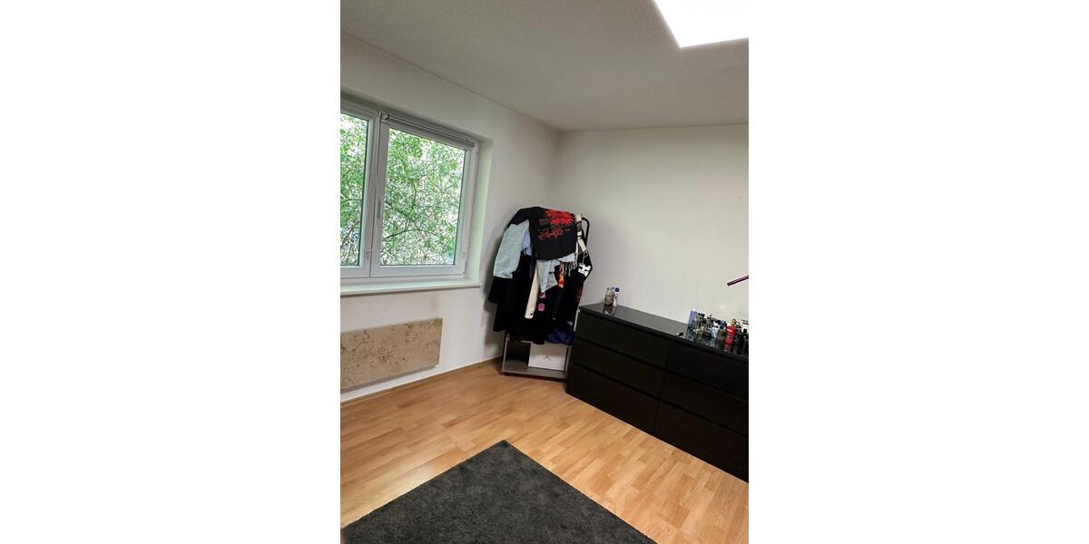 Etagenwohnung Oberndorf am Neckar - 3 Zimmer, 64 m&sup2;, 700&euro; | Angebot:26441767