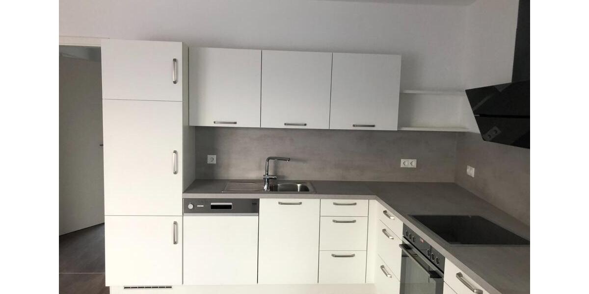 Einfamilienhaus Nordhorn Bookholt - 2 Zimmer, 71 m&sup2;, 825&euro; | Angebot:25048471