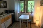 Etagenwohnung Dötlingen - 3 Zimmer, 75 m&sup2;, 400&euro; | Angebot:25434042