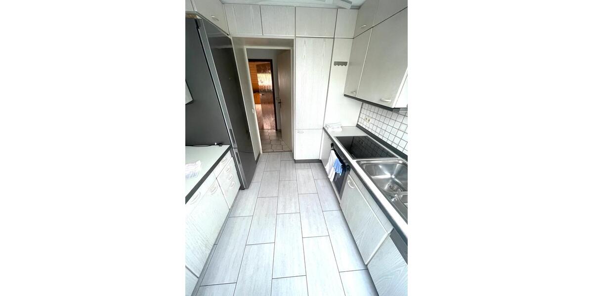 Dachgeschoßwohnung Aspach - 3 Zimmer, 92 m&sup2;, 950&euro; | Angebot:26354844