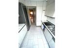 Dachgeschoßwohnung Aspach - 3 Zimmer, 92 m&sup2;, 950&euro; | Angebot:26354844