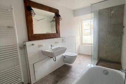 Wohnung Blankenburg (Harz) Derenburg - 3 Zimmer, 90 m&sup2;, 810&euro; | Angebot:26691763