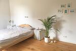 Wohnen auf Zeit Münster Münster-West - 4 Zimmer, 115 m&sup2;, 2.990&euro; | Angebot:26656273