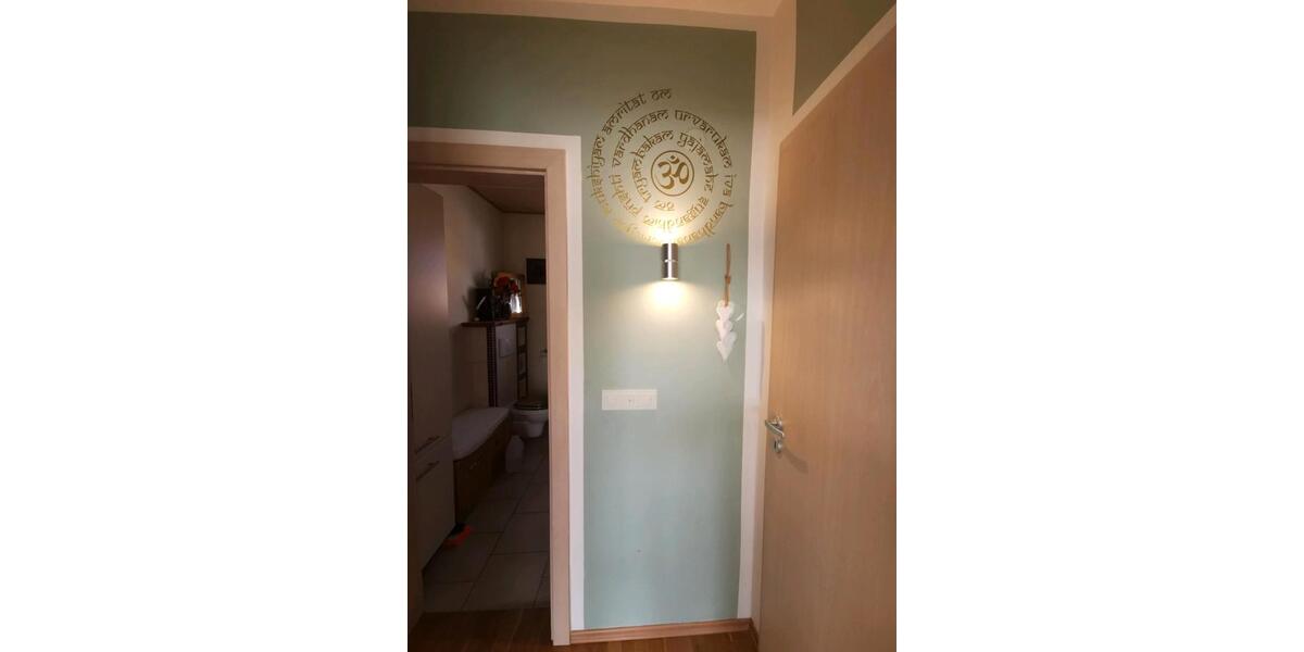 Gewerbeobjekt Nabburg - 370&euro; | Angebot:25856003