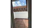 Wohnen auf Zeit Göttingen Oststadt - 2 Zimmer, 46 m&sup2;, 894&euro; | Angebot:26204686
