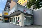 Gewerbeobjekt Göppingen - 5&euro; | Angebot:26421566