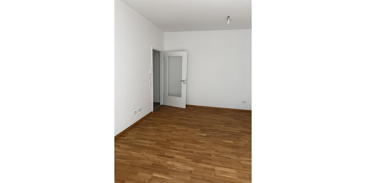 Etagenwohnung Abensberg - 3 Zimmer, 74 m&sup2;, 1.025&euro; | Angebot:22942814