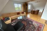 Wohnen auf Zeit Lörrach Brombach - 2 Zimmer, 51 m&sup2;, 1.400&euro; | Angebot:24175606