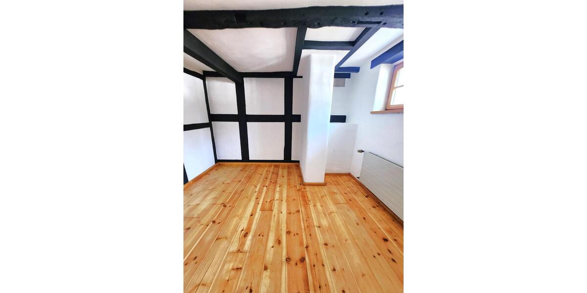 Einfamilienhaus Bergisch Gladbach Paffrath - 4 Zimmer, 155 m&sup2;, 2.350&euro; | Angebot:25715770