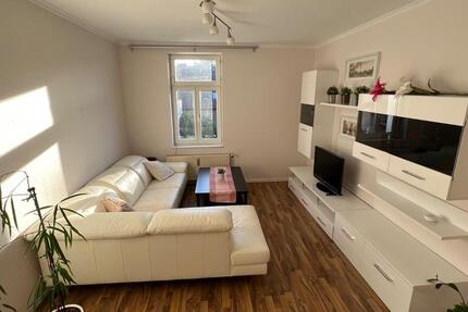 Wohnung Wolfsburg Ehmen - 2 Zimmer, 52 m&sup2;, 850&euro; | Angebot:24681922