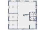 VB3737VH Büroetage in einem modernen Gewerbeanwesen nördliche Stadtgrenze von Regensburg zimmer