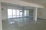 Büro, Bürofläche in Herzogenrath Straß zimmer
