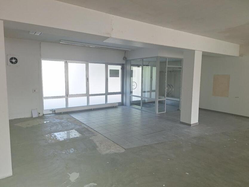 Büro, Bürofläche in Herzogenrath Straß zimmer