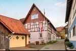 Etagenwohnung Gernsbach - 4 Zimmer, 94 m&sup2;, 1.150&euro; | Angebot:26148944