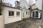 Maisonettenwohnung Großwallstadt - 2 Zimmer, 60 m&sup2;, 1.670&euro; | Angebot:26261885