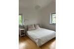 Etagenwohnung Bad Tölz - 2 Zimmer, 100 m&sup2;, 2.000&euro; | Angebot:26582338