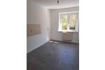 Etagenwohnung Plauen Ostvorstadt - 2 Zimmer, 51 m&sup2;, 290&euro; | Angebot:26819826