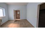 Gewerbeobjekt Hann. Münden - 1.380&euro; | Angebot:26103771