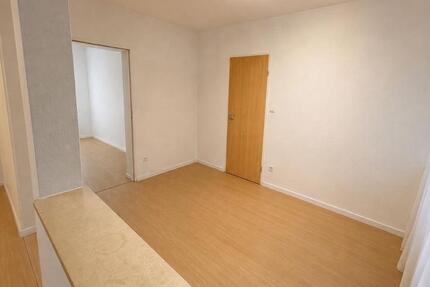 Wohnung Bocholt - 3 Zimmer, 72 m&sup2;, 950&euro; | Angebot:26680739