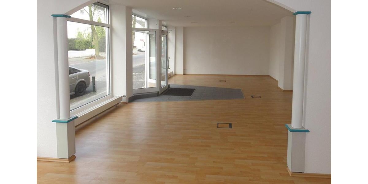 Top Ladenlokal in Recklinghausen Suderwich zimmer
