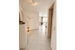 Etagenwohnung Filderstadt Plattenhardt - 2 Zimmer, 58 m&sup2;, 825&euro; | Angebot:26608597
