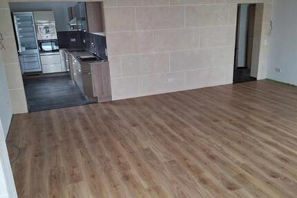 Wohnung Gutach im Breisgau - 3 Zimmer, 93 m&sup2;, 1.010&euro; | Angebot:25875384