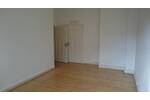 Etagenwohnung Hildesheim Ost - 5 Zimmer, 139 m&sup2;, 1.245&euro; | Angebot:26453424