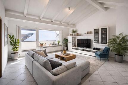 Wohnung Böblingen - 3 Zimmer, 58 m&sup2;, 980&euro; | Angebot:24810674