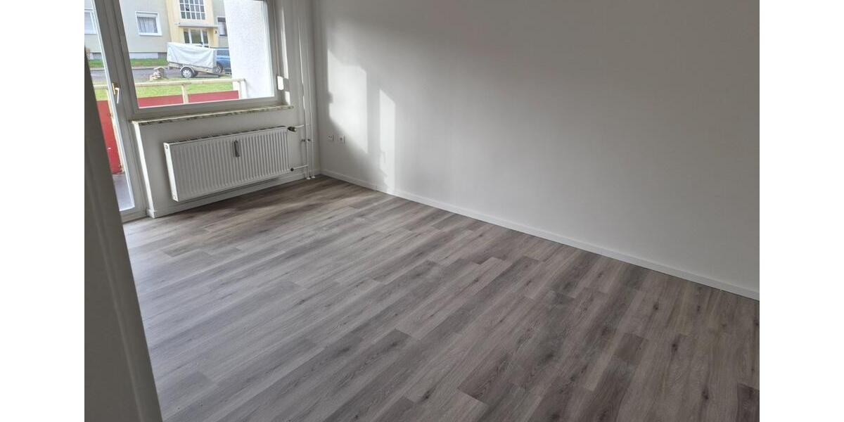Erdgeschoßwohnung Wesseling - 2 Zimmer, 55 m&sup2;, 650&euro; | Angebot:24569546