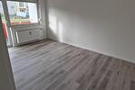 Erdgeschoßwohnung Wesseling - 2 Zimmer, 55 m&sup2;, 650&euro; | Angebot:24569546