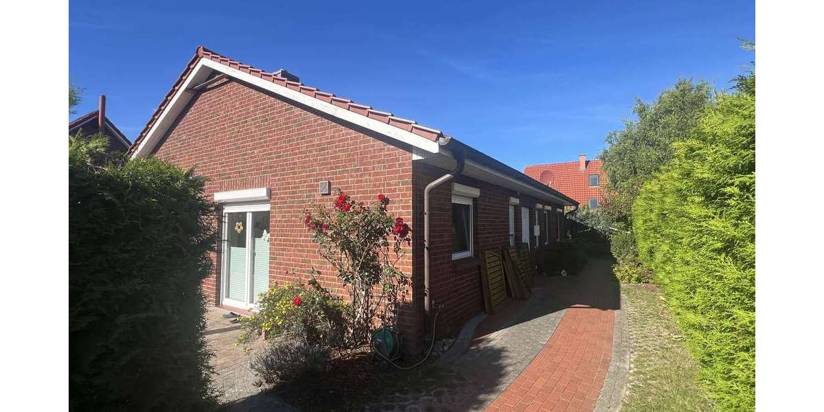 Haus zum Mieten in Eckernförde - Süd 1.650 € 122 m² 4 zimmer