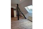 Dachgeschoßwohnung Edenkoben - 2.5 Zimmer, 56 m&sup2;, 690&euro; | Angebot:26561358