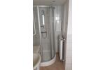 Erdgeschoßwohnung Thale - 2 Zimmer, 46 m&sup2;, 248&euro; | Angebot:26235445