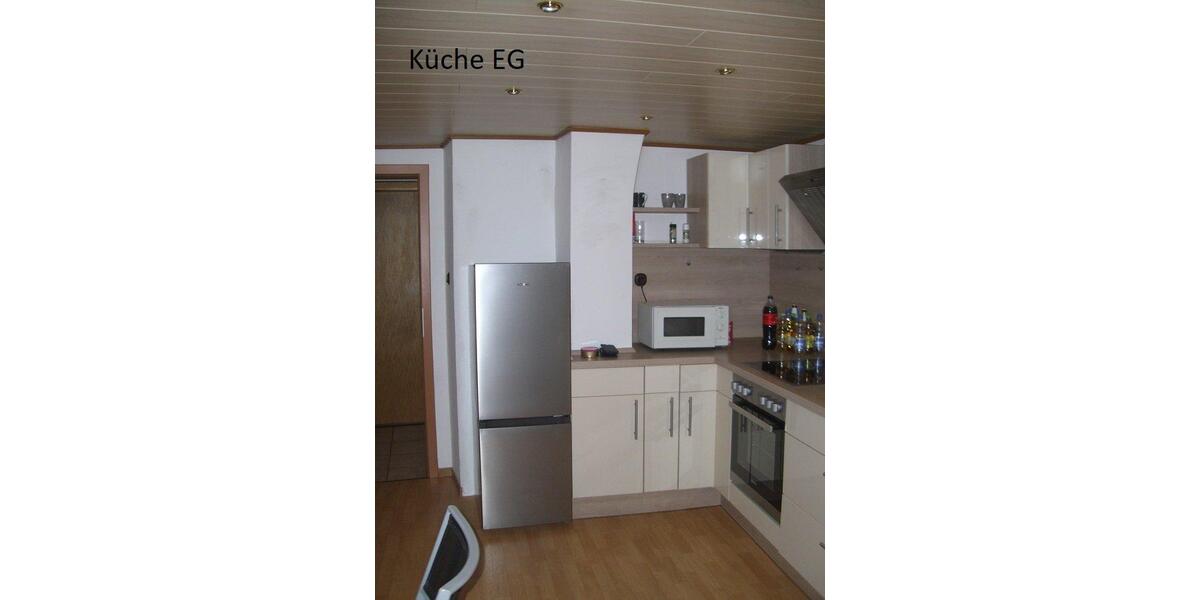 Einfamilienhaus Dieblich - 5.5 Zimmer, 130 m&sup2;, 780&euro; | Angebot:26234857