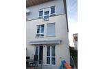 Maisonettenwohnung Villingen-Schwenningen Schwenningen - 5 Zimmer, 129 m&sup2;, 1.490&euro; | Angebot:24849107