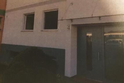 Wohnung Bopfingen - 1 Zimmer, 26 m&sup2;, 580&euro; | Angebot:26545770